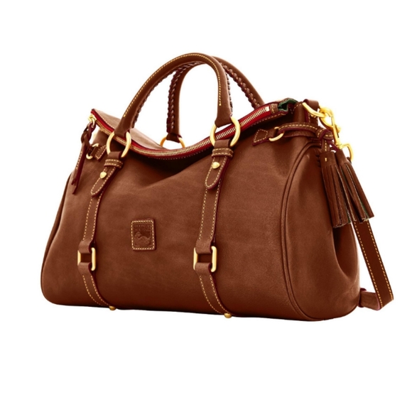 Dooney & Bourke - Picture 9 of 16